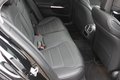 Daumennagel 14 - Mercedes-Benz C 300 e 4Matic Avantgarde LED=PANO=LEDER=AMBIENTE