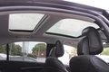 Daumennagel 2 - Mercedes-Benz C 300 e 4Matic Avantgarde LED=PANO=LEDER=AMBIENTE
