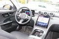 Daumennagel 7 - Mercedes-Benz C 300 e 4Matic Avantgarde LED=PANO=LEDER=AMBIENTE