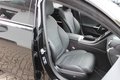 Daumennagel 9 - Mercedes-Benz C 300 e 4Matic Avantgarde LED=PANO=LEDER=AMBIENTE