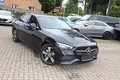 Daumennagel 27 - Mercedes-Benz C 300 e 4Matic Avantgarde LED=PANO=LEDER=AMBIENTE