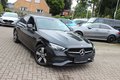 Daumennagel 29 - Mercedes-Benz C 300 e 4Matic Avantgarde LED=PANO=LEDER=AMBIENTE