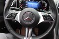 Daumennagel 8 - Mercedes-Benz C 300 e 4Matic Avantgarde LED=PANO=LEDER=AMBIENTE