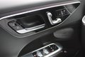 Daumennagel 9 - Mercedes-Benz C 300 e 4Matic Avantgarde LED=PANO=LEDER=AMBIENTE