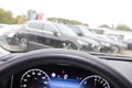 Daumennagel 10 - Mercedes-Benz C 300 e 4Matic Avantgarde LED=PANO=LEDER=AMBIENTE