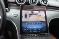 Daumennagel 3 - Mercedes-Benz C 300 e 4Matic Avantgarde LED=PANO=LEDER=AMBIENTE