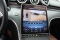 Daumennagel 4 - Mercedes-Benz C 300 e 4Matic Avantgarde LED=PANO=LEDER=AMBIENTE
