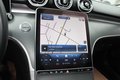 Daumennagel 5 - Mercedes-Benz C 300 e 4Matic Avantgarde LED=PANO=LEDER=AMBIENTE