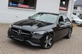 Daumennagel 17 - Mercedes-Benz C 300 e 4Matic Avantgarde LED=PANO=LEDER=AMBIENTE