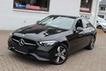 Daumennagel 18 - Mercedes-Benz C 300 e 4Matic Avantgarde LED=PANO=LEDER=AMBIENTE