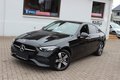 Daumennagel 19 - Mercedes-Benz C 300 e 4Matic Avantgarde LED=PANO=LEDER=AMBIENTE