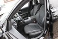 Daumennagel 12 - Mercedes-Benz C 300 e 4Matic Avantgarde LED=PANO=LEDER=AMBIENTE