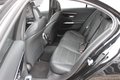 Daumennagel 15 - Mercedes-Benz C 300 e 4Matic Avantgarde LED=PANO=LEDER=AMBIENTE