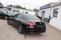 Daumennagel 20 - Mercedes-Benz C 300 e 4Matic Avantgarde LED=PANO=LEDER=AMBIENTE