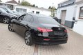 Daumennagel 21 - Mercedes-Benz C 300 e 4Matic Avantgarde LED=PANO=LEDER=AMBIENTE