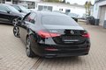 Daumennagel 22 - Mercedes-Benz C 300 e 4Matic Avantgarde LED=PANO=LEDER=AMBIENTE