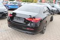 Daumennagel 24 - Mercedes-Benz C 300 e 4Matic Avantgarde LED=PANO=LEDER=AMBIENTE