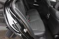 Daumennagel 14 - Mercedes-Benz C 300 e 4Matic Avantgarde LED=PANO=LEDER=AMBIENTE