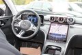 Daumennagel 7 - Mercedes-Benz C 300 e 4Matic Avantgarde LED=PANO=LEDER=AMBIENTE