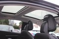 Daumennagel 2 - Mercedes-Benz C 300 e 4Matic Avantgarde LED=PANO=LEDER=AMBIENTE