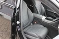 Daumennagel 11 - Mercedes-Benz C 300 e 4Matic Avantgarde LED=PANO=LEDER=AMBIENTE