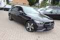 Daumennagel 26 - Mercedes-Benz C 300 e 4Matic Avantgarde LED=PANO=LEDER=AMBIENTE