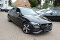 Daumennagel 27 - Mercedes-Benz C 300 e 4Matic Avantgarde LED=PANO=LEDER=AMBIENTE