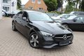 Daumennagel 28 - Mercedes-Benz C 300 e 4Matic Avantgarde LED=PANO=LEDER=AMBIENTE
