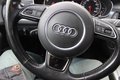 Daumennagel 8 - Audi A6 Avant 3.0 TDI quattro LEDER=NAVI=XENON=PANORAMADACH