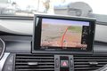 Daumennagel 3 - Audi A6 Avant 3.0 TDI quattro LEDER=NAVI=XENON=PANORAMADACH