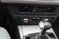 Daumennagel 9 - Audi A6 Avant 3.0 TDI quattro LEDER=NAVI=XENON=PANORAMADACH