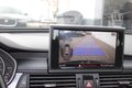Daumennagel 4 - Audi A6 Avant 3.0 TDI quattro LEDER=NAVI=XENON=PANORAMADACH
