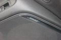 Daumennagel 10 - Audi A6 Avant 3.0 TDI quattro LEDER=NAVI=XENON=PANORAMADACH