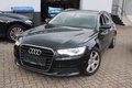 Daumennagel 17 - Audi A6 Avant 3.0 TDI quattro LEDER=NAVI=XENON=PANORAMADACH