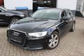 Daumennagel 1 - Audi A6 Avant 3.0 TDI quattro LEDER=NAVI=XENON=PANORAMADACH