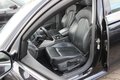 Daumennagel 6 - Audi A6 Avant 3.0 TDI quattro LEDER=NAVI=XENON=PANORAMADACH
