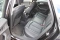 Daumennagel 12 - Audi A6 Avant 3.0 TDI quattro LEDER=NAVI=XENON=PANORAMADACH