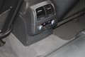 Daumennagel 11 - Audi A6 Avant 3.0 TDI quattro LEDER=NAVI=XENON=PANORAMADACH