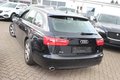 Daumennagel 19 - Audi A6 Avant 3.0 TDI quattro LEDER=NAVI=XENON=PANORAMADACH