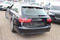 Daumennagel 20 - Audi A6 Avant 3.0 TDI quattro LEDER=NAVI=XENON=PANORAMADACH