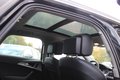 Daumennagel 2 - Audi A6 Avant 3.0 TDI quattro LEDER=NAVI=XENON=PANORAMADACH