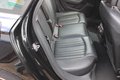 Daumennagel 13 - Audi A6 Avant 3.0 TDI quattro LEDER=NAVI=XENON=PANORAMADACH