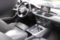 Daumennagel 7 - Audi A6 Avant 3.0 TDI quattro LEDER=NAVI=XENON=PANORAMADACH