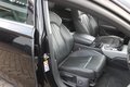 Daumennagel 5 - Audi A6 Avant 3.0 TDI quattro LEDER=NAVI=XENON=PANORAMADACH