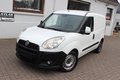Daumennagel 7 - Fiat Doblo SX Kasten 1,3 JTD Steuerkettensatz Neu!!