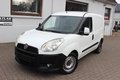 Daumennagel 6 - Fiat Doblo SX Kasten 1,3 JTD Steuerkettensatz Neu!!