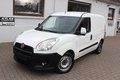 Daumennagel 8 - Fiat Doblo SX Kasten 1,3 JTD Steuerkettensatz Neu!!