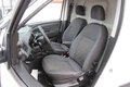 Daumennagel 4 - Fiat Doblo SX Kasten 1,3 JTD Steuerkettensatz Neu!!