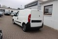 Daumennagel 9 - Fiat Doblo SX Kasten 1,3 JTD Steuerkettensatz Neu!!