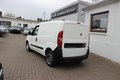 Daumennagel 10 - Fiat Doblo SX Kasten 1,3 JTD Steuerkettensatz Neu!!